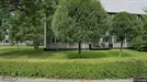 Room for rent, Lund, Skåne County, &lt;span class=&quot;blurred street&quot; onclick=&quot;ProcessAdRequest(13116785)&quot;&gt;&lt;span class=&quot;hint&quot;&gt;See streetname&lt;/span&gt;[xxxxxxxxxxxxx]&lt;/span&gt;