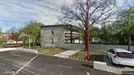 Room for rent, Lund, Skåne County, Kämnärsvägen<span class="blurred street-number" onclick="ProcessAdRequest(13116792)"><span class="hint">See no.</span>[xxxxxx]</span>