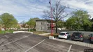 Room for rent, Lund, Skåne County, &lt;span class=&quot;blurred street&quot; onclick=&quot;ProcessAdRequest(13116793)&quot;&gt;&lt;span class=&quot;hint&quot;&gt;See streetname&lt;/span&gt;[xxxxxxxxxxxxx]&lt;/span&gt;