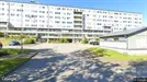 Apartment for rent, Angered, Gothenburg, &lt;span class=&quot;blurred street&quot; onclick=&quot;ProcessAdRequest(13116813)&quot;&gt;&lt;span class=&quot;hint&quot;&gt;See streetname&lt;/span&gt;[xxxxxxxxxxxxx]&lt;/span&gt;