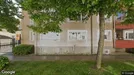 Room for rent, Uppsala, Uppsala County, &lt;span class=&quot;blurred street&quot; onclick=&quot;ProcessAdRequest(13116864)&quot;&gt;&lt;span class=&quot;hint&quot;&gt;See streetname&lt;/span&gt;[xxxxxxxxxxxxx]&lt;/span&gt;