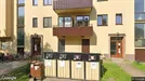 Apartment for rent, Danderyd, Stockholm County, &lt;span class=&quot;blurred street&quot; onclick=&quot;ProcessAdRequest(13116866)&quot;&gt;&lt;span class=&quot;hint&quot;&gt;See streetname&lt;/span&gt;[xxxxxxxxxxxxx]&lt;/span&gt;
