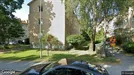 Apartment for rent, Stockholm South, Stockholm, &lt;span class=&quot;blurred street&quot; onclick=&quot;ProcessAdRequest(13116870)&quot;&gt;&lt;span class=&quot;hint&quot;&gt;See streetname&lt;/span&gt;[xxxxxxxxxxxxx]&lt;/span&gt;