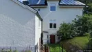 Apartment for rent, Stockholm South, Stockholm, &lt;span class=&quot;blurred street&quot; onclick=&quot;ProcessAdRequest(13116872)&quot;&gt;&lt;span class=&quot;hint&quot;&gt;See streetname&lt;/span&gt;[xxxxxxxxxxxxx]&lt;/span&gt;