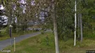 Room for rent, Luleå, Norrbotten County, &lt;span class=&quot;blurred street&quot; onclick=&quot;ProcessAdRequest(13116891)&quot;&gt;&lt;span class=&quot;hint&quot;&gt;See streetname&lt;/span&gt;[xxxxxxxxxxxxx]&lt;/span&gt;