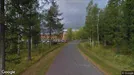 Room for rent, Luleå, Norrbotten County, &lt;span class=&quot;blurred street&quot; onclick=&quot;ProcessAdRequest(13116897)&quot;&gt;&lt;span class=&quot;hint&quot;&gt;See streetname&lt;/span&gt;[xxxxxxxxxxxxx]&lt;/span&gt;