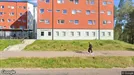 Room for rent, Karlstad, Värmland County, &lt;span class=&quot;blurred street&quot; onclick=&quot;ProcessAdRequest(13116898)&quot;&gt;&lt;span class=&quot;hint&quot;&gt;See streetname&lt;/span&gt;[xxxxxxxxxxxxx]&lt;/span&gt;