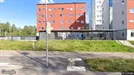 Room for rent, Karlstad, Värmland County, &lt;span class=&quot;blurred street&quot; onclick=&quot;ProcessAdRequest(13116899)&quot;&gt;&lt;span class=&quot;hint&quot;&gt;See streetname&lt;/span&gt;[xxxxxxxxxxxxx]&lt;/span&gt;