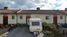 Apartment for rent, Forshaga, Värmland County, &lt;span class=&quot;blurred street&quot; onclick=&quot;ProcessAdRequest(13116901)&quot;&gt;&lt;span class=&quot;hint&quot;&gt;See streetname&lt;/span&gt;[xxxxxxxxxxxxx]&lt;/span&gt;