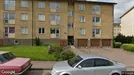 Apartment for rent, Forshaga, Värmland County, &lt;span class=&quot;blurred street&quot; onclick=&quot;ProcessAdRequest(13116903)&quot;&gt;&lt;span class=&quot;hint&quot;&gt;See streetname&lt;/span&gt;[xxxxxxxxxxxxx]&lt;/span&gt;
