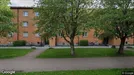Apartment for rent, Forshaga, Värmland County, &lt;span class=&quot;blurred street&quot; onclick=&quot;ProcessAdRequest(13116904)&quot;&gt;&lt;span class=&quot;hint&quot;&gt;See streetname&lt;/span&gt;[xxxxxxxxxxxxx]&lt;/span&gt;