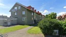Apartment for rent, Falköping, Västra Götaland County, &lt;span class=&quot;blurred street&quot; onclick=&quot;ProcessAdRequest(13116905)&quot;&gt;&lt;span class=&quot;hint&quot;&gt;See streetname&lt;/span&gt;[xxxxxxxxxxxxx]&lt;/span&gt;