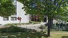 Apartment for rent, Helsingborg, Skåne County, &lt;span class=&quot;blurred street&quot; onclick=&quot;ProcessAdRequest(13116906)&quot;&gt;&lt;span class=&quot;hint&quot;&gt;See streetname&lt;/span&gt;[xxxxxxxxxxxxx]&lt;/span&gt;