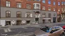 Apartment for rent, Malmö City, Malmö, &lt;span class=&quot;blurred street&quot; onclick=&quot;ProcessAdRequest(13116907)&quot;&gt;&lt;span class=&quot;hint&quot;&gt;See streetname&lt;/span&gt;[xxxxxxxxxxxxx]&lt;/span&gt;