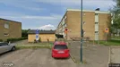 Apartment for rent, Trelleborg, Skåne County, &lt;span class=&quot;blurred street&quot; onclick=&quot;ProcessAdRequest(13116908)&quot;&gt;&lt;span class=&quot;hint&quot;&gt;See streetname&lt;/span&gt;[xxxxxxxxxxxxx]&lt;/span&gt;