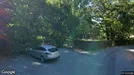 Apartment for rent, Solna, Stockholm County, &lt;span class=&quot;blurred street&quot; onclick=&quot;ProcessAdRequest(13116910)&quot;&gt;&lt;span class=&quot;hint&quot;&gt;See streetname&lt;/span&gt;[xxxxxxxxxxxxx]&lt;/span&gt;