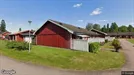 Apartment for rent, Eda, Värmland County, &lt;span class=&quot;blurred street&quot; onclick=&quot;ProcessAdRequest(13116911)&quot;&gt;&lt;span class=&quot;hint&quot;&gt;See streetname&lt;/span&gt;[xxxxxxxxxxxxx]&lt;/span&gt;
