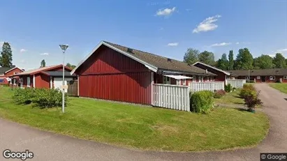 Apartments for rent in Eda - Photo from Google Street View