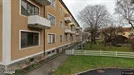 Apartment for rent, Linköping, Östergötland County, &lt;span class=&quot;blurred street&quot; onclick=&quot;ProcessAdRequest(13116913)&quot;&gt;&lt;span class=&quot;hint&quot;&gt;See streetname&lt;/span&gt;[xxxxxxxxxxxxx]&lt;/span&gt;