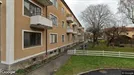 Apartment for rent, Linköping, Östergötland County, &lt;span class=&quot;blurred street&quot; onclick=&quot;ProcessAdRequest(13116917)&quot;&gt;&lt;span class=&quot;hint&quot;&gt;See streetname&lt;/span&gt;[xxxxxxxxxxxxx]&lt;/span&gt;