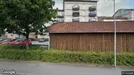 Apartment for rent, Växjö, Kronoberg County, &lt;span class=&quot;blurred street&quot; onclick=&quot;ProcessAdRequest(13116922)&quot;&gt;&lt;span class=&quot;hint&quot;&gt;See streetname&lt;/span&gt;[xxxxxxxxxxxxx]&lt;/span&gt;