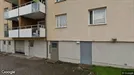 Apartment for rent, Sandviken, Gävleborg County, &lt;span class=&quot;blurred street&quot; onclick=&quot;ProcessAdRequest(13116926)&quot;&gt;&lt;span class=&quot;hint&quot;&gt;See streetname&lt;/span&gt;[xxxxxxxxxxxxx]&lt;/span&gt;