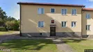 Apartment for rent, Kristinehamn, Värmland County, &lt;span class=&quot;blurred street&quot; onclick=&quot;ProcessAdRequest(13116930)&quot;&gt;&lt;span class=&quot;hint&quot;&gt;See streetname&lt;/span&gt;[xxxxxxxxxxxxx]&lt;/span&gt;