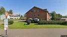 Apartment for rent, Karlstad, Värmland County, &lt;span class=&quot;blurred street&quot; onclick=&quot;ProcessAdRequest(13116932)&quot;&gt;&lt;span class=&quot;hint&quot;&gt;See streetname&lt;/span&gt;[xxxxxxxxxxxxx]&lt;/span&gt;