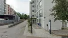Apartment for rent, Lund, Skåne County, &lt;span class=&quot;blurred street&quot; onclick=&quot;ProcessAdRequest(13116934)&quot;&gt;&lt;span class=&quot;hint&quot;&gt;See streetname&lt;/span&gt;[xxxxxxxxxxxxx]&lt;/span&gt;