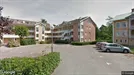 Apartment for rent, Tranås, Jönköping County, &lt;span class=&quot;blurred street&quot; onclick=&quot;ProcessAdRequest(13116938)&quot;&gt;&lt;span class=&quot;hint&quot;&gt;See streetname&lt;/span&gt;[xxxxxxxxxxxxx]&lt;/span&gt;