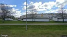 Apartment for rent, Hallsberg, Örebro County, &lt;span class=&quot;blurred street&quot; onclick=&quot;ProcessAdRequest(13116944)&quot;&gt;&lt;span class=&quot;hint&quot;&gt;See streetname&lt;/span&gt;[xxxxxxxxxxxxx]&lt;/span&gt;