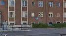 Apartment for rent, Gävle, Gävleborg County, &lt;span class=&quot;blurred street&quot; onclick=&quot;ProcessAdRequest(13116946)&quot;&gt;&lt;span class=&quot;hint&quot;&gt;See streetname&lt;/span&gt;[xxxxxxxxxxxxx]&lt;/span&gt;