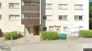 Apartment for rent, Södertälje, Stockholm County, &lt;span class=&quot;blurred street&quot; onclick=&quot;ProcessAdRequest(13116948)&quot;&gt;&lt;span class=&quot;hint&quot;&gt;See streetname&lt;/span&gt;[xxxxxxxxxxxxx]&lt;/span&gt;