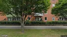 Apartment for rent, Trelleborg, Skåne County, &lt;span class=&quot;blurred street&quot; onclick=&quot;ProcessAdRequest(13116950)&quot;&gt;&lt;span class=&quot;hint&quot;&gt;See streetname&lt;/span&gt;[xxxxxxxxxxxxx]&lt;/span&gt;