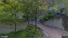 Apartment for rent, Solna, Stockholm County, &lt;span class=&quot;blurred street&quot; onclick=&quot;ProcessAdRequest(13116951)&quot;&gt;&lt;span class=&quot;hint&quot;&gt;See streetname&lt;/span&gt;[xxxxxxxxxxxxx]&lt;/span&gt;