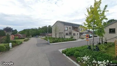 Apartments for rent in Båstad - Photo from Google Street View