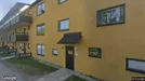 Apartment for rent, Sandviken, Gävleborg County, &lt;span class=&quot;blurred street&quot; onclick=&quot;ProcessAdRequest(13116954)&quot;&gt;&lt;span class=&quot;hint&quot;&gt;See streetname&lt;/span&gt;[xxxxxxxxxxxxx]&lt;/span&gt;