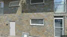 Apartment for rent, Eslöv, Skåne County, &lt;span class=&quot;blurred street&quot; onclick=&quot;ProcessAdRequest(13116964)&quot;&gt;&lt;span class=&quot;hint&quot;&gt;See streetname&lt;/span&gt;[xxxxxxxxxxxxx]&lt;/span&gt;
