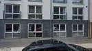 Apartment for rent, Kristianstad, Skåne County, &lt;span class=&quot;blurred street&quot; onclick=&quot;ProcessAdRequest(13116965)&quot;&gt;&lt;span class=&quot;hint&quot;&gt;See streetname&lt;/span&gt;[xxxxxxxxxxxxx]&lt;/span&gt;