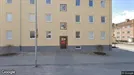 Apartment for rent, Falköping, Västra Götaland County, &lt;span class=&quot;blurred street&quot; onclick=&quot;ProcessAdRequest(13116976)&quot;&gt;&lt;span class=&quot;hint&quot;&gt;See streetname&lt;/span&gt;[xxxxxxxxxxxxx]&lt;/span&gt;
