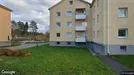 Apartment for rent, Katrineholm, Södermanland County, &lt;span class=&quot;blurred street&quot; onclick=&quot;ProcessAdRequest(13116978)&quot;&gt;&lt;span class=&quot;hint&quot;&gt;See streetname&lt;/span&gt;[xxxxxxxxxxxxx]&lt;/span&gt;