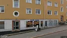 Apartment for rent, Lysekil, Västra Götaland County, &lt;span class=&quot;blurred street&quot; onclick=&quot;ProcessAdRequest(13116979)&quot;&gt;&lt;span class=&quot;hint&quot;&gt;See streetname&lt;/span&gt;[xxxxxxxxxxxxx]&lt;/span&gt;