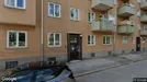 Apartment for rent, Örebro, Örebro County, &lt;span class=&quot;blurred street&quot; onclick=&quot;ProcessAdRequest(13116982)&quot;&gt;&lt;span class=&quot;hint&quot;&gt;See streetname&lt;/span&gt;[xxxxxxxxxxxxx]&lt;/span&gt;
