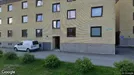 Apartment for rent, Sundsvall, Västernorrland County, &lt;span class=&quot;blurred street&quot; onclick=&quot;ProcessAdRequest(13116983)&quot;&gt;&lt;span class=&quot;hint&quot;&gt;See streetname&lt;/span&gt;[xxxxxxxxxxxxx]&lt;/span&gt;