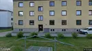 Apartment for rent, Sundsvall, Västernorrland County, &lt;span class=&quot;blurred street&quot; onclick=&quot;ProcessAdRequest(13116984)&quot;&gt;&lt;span class=&quot;hint&quot;&gt;See streetname&lt;/span&gt;[xxxxxxxxxxxxx]&lt;/span&gt;
