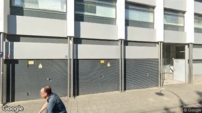 Apartments for rent in Dordrecht - Photo from Google Street View