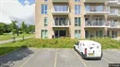 Apartment for rent, Risskov, Aarhus, &lt;span class=&quot;blurred street&quot; onclick=&quot;ProcessAdRequest(13116991)&quot;&gt;&lt;span class=&quot;hint&quot;&gt;See streetname&lt;/span&gt;[xxxxxxxxxxxxx]&lt;/span&gt;