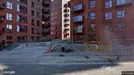 Apartment for rent, Odense C, Odense, &lt;span class=&quot;blurred street&quot; onclick=&quot;ProcessAdRequest(13116994)&quot;&gt;&lt;span class=&quot;hint&quot;&gt;See streetname&lt;/span&gt;[xxxxxxxxxxxxx]&lt;/span&gt;