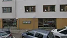 Apartment for rent, Aalborg Center, Aalborg (region), &lt;span class=&quot;blurred street&quot; onclick=&quot;ProcessAdRequest(13116996)&quot;&gt;&lt;span class=&quot;hint&quot;&gt;See streetname&lt;/span&gt;[xxxxxxxxxxxxx]&lt;/span&gt;