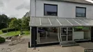 Apartment for rent, Bindslev, North Jutland Region, &lt;span class=&quot;blurred street&quot; onclick=&quot;ProcessAdRequest(13117002)&quot;&gt;&lt;span class=&quot;hint&quot;&gt;See streetname&lt;/span&gt;[xxxxxxxxxxxxx]&lt;/span&gt;